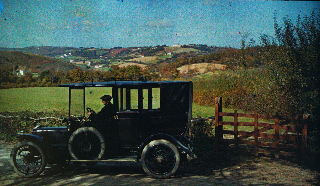  by Franklin Price Knott