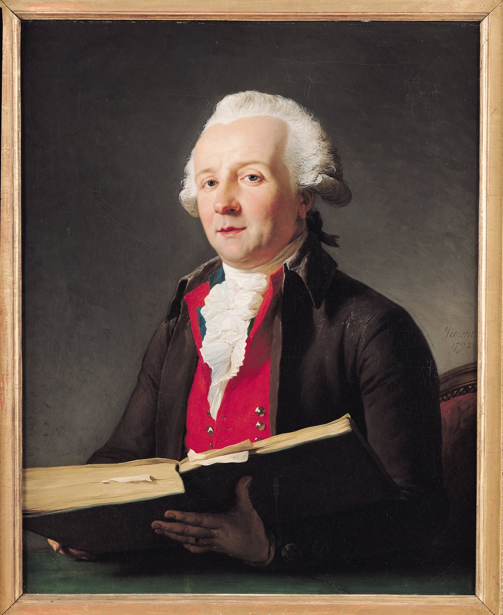 Dazincourt