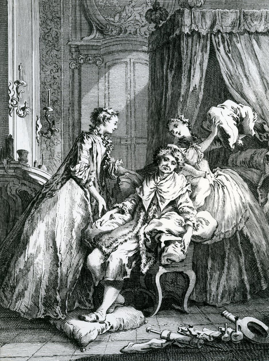 Moliere