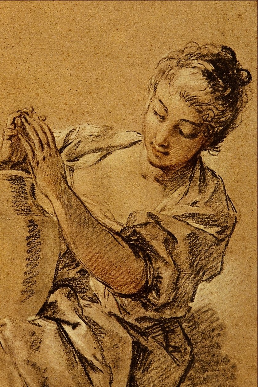 François Boucher.png by François Boucher