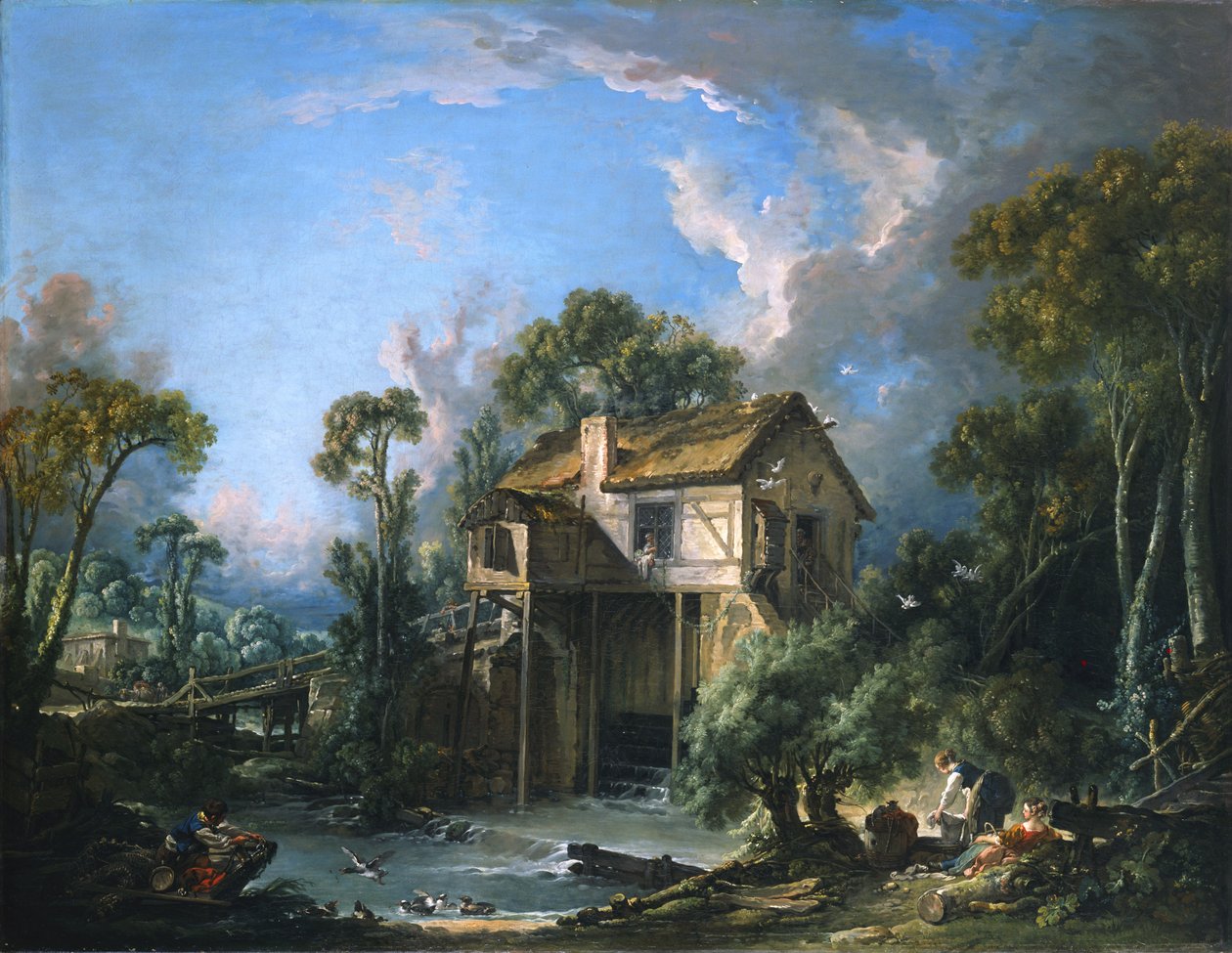 Charenton