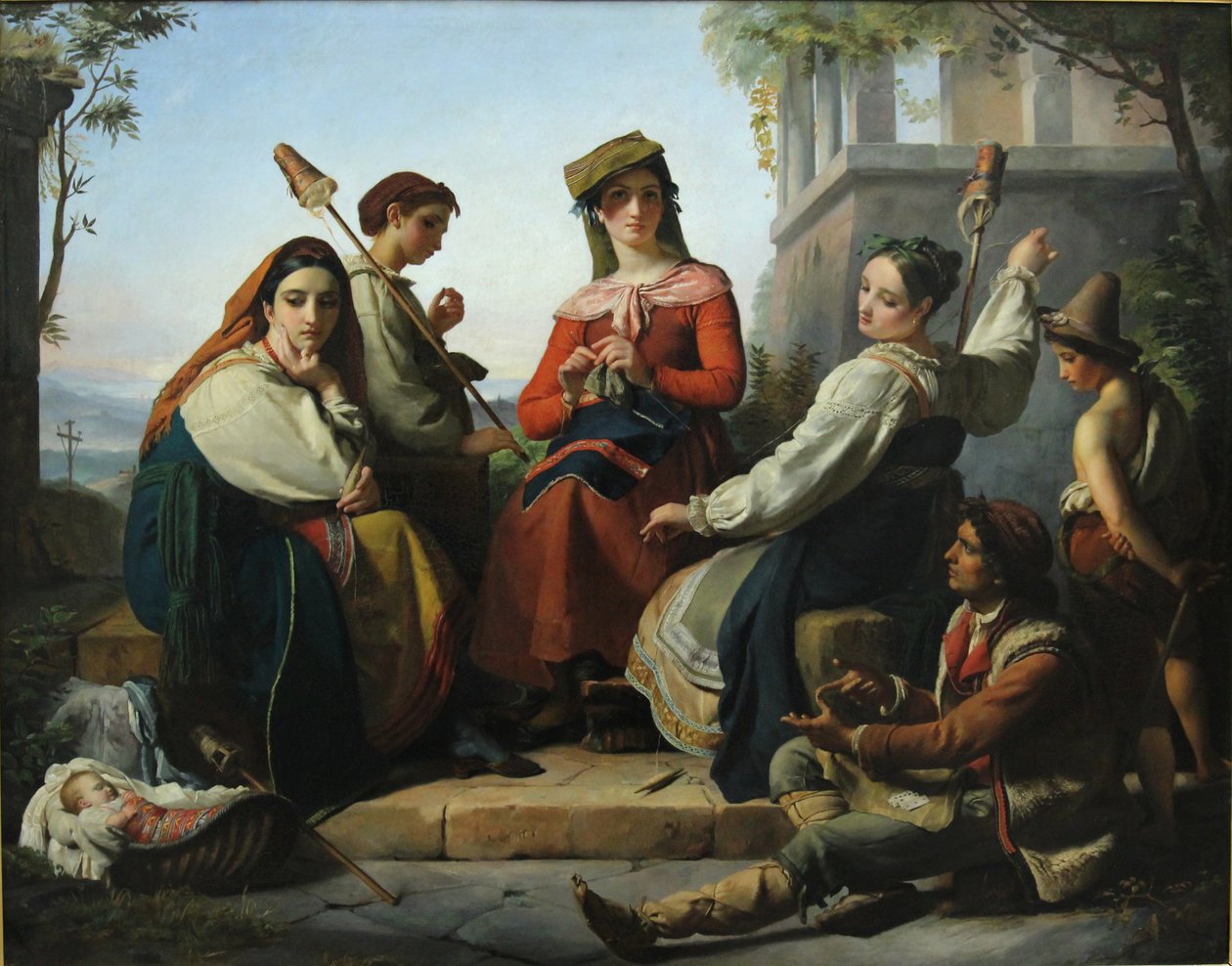 Fondi