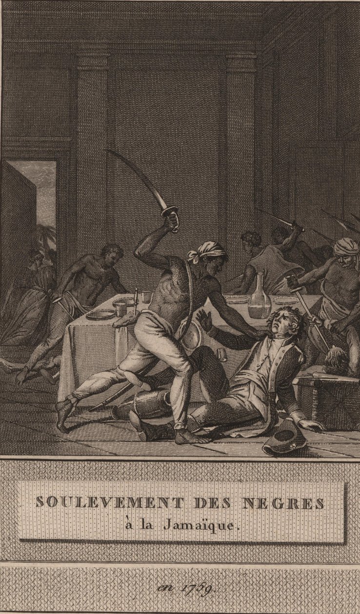 1760, 1800