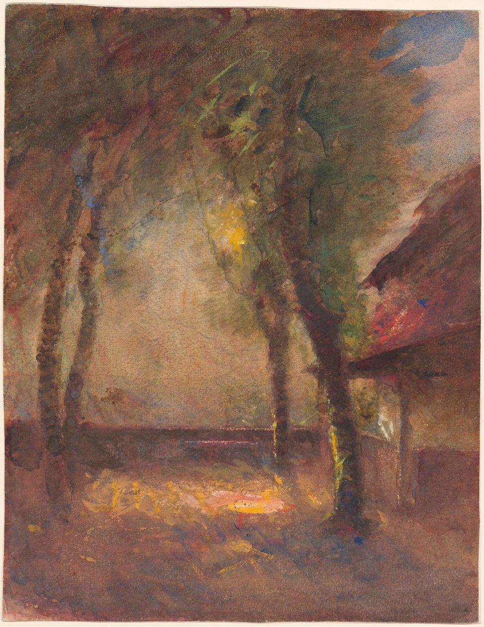 Morestel