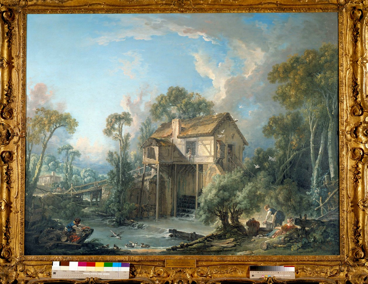1758