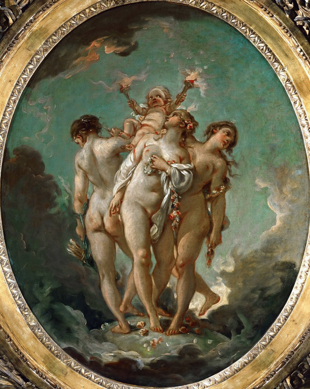 Cupid