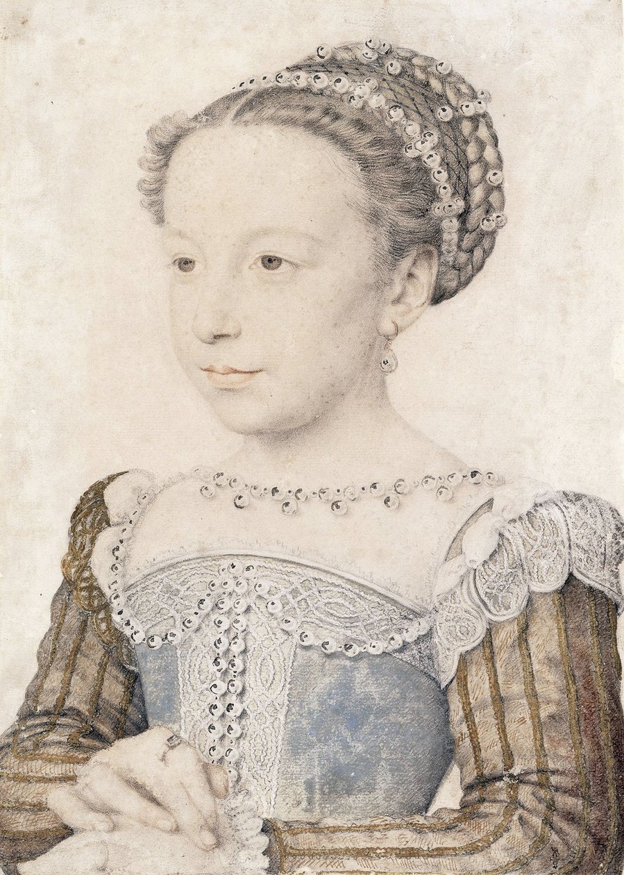 Valois