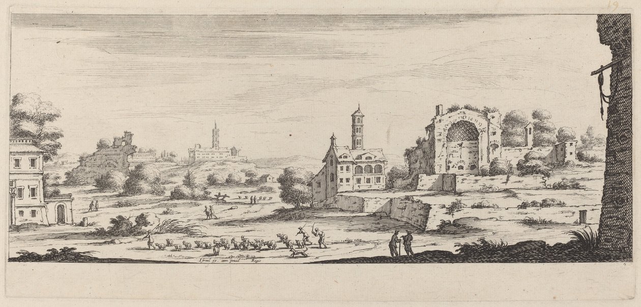 Roma