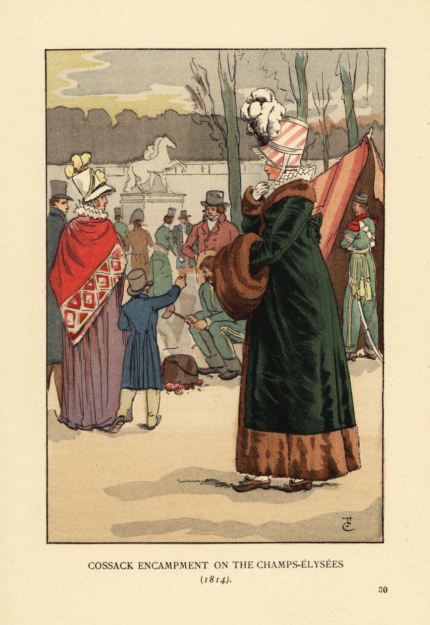 Napolyon