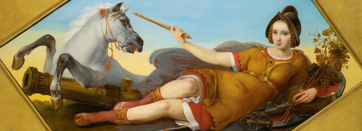  by Francois Dubois