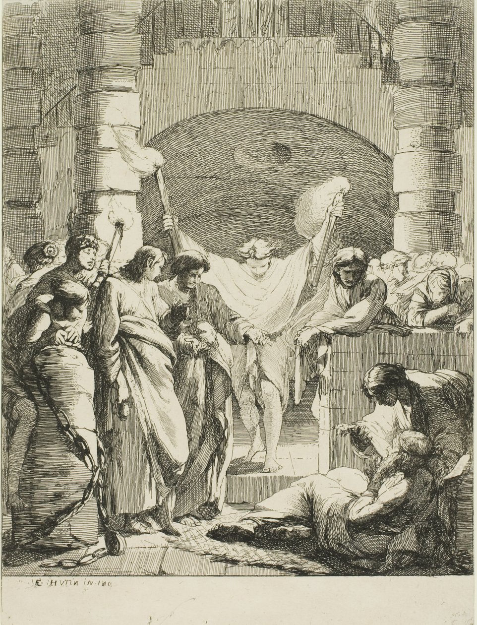 Yedi Merhamet Yasası