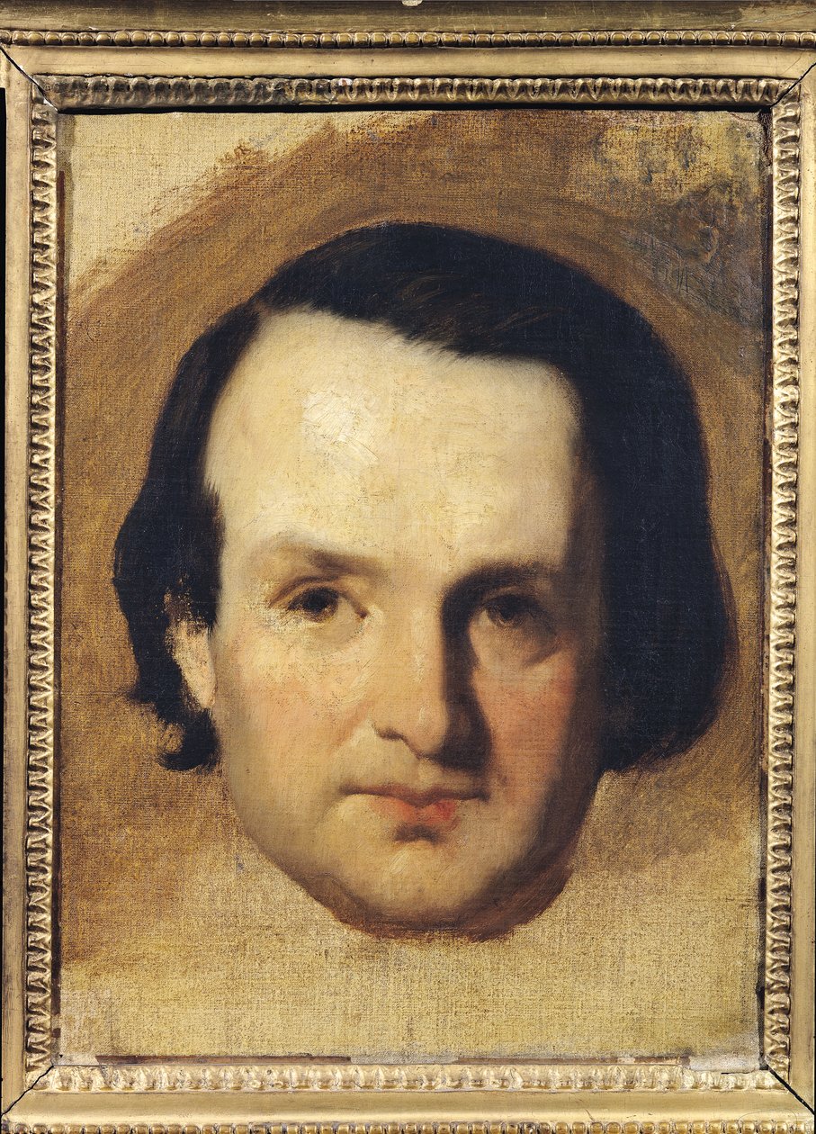 Victor Hugo