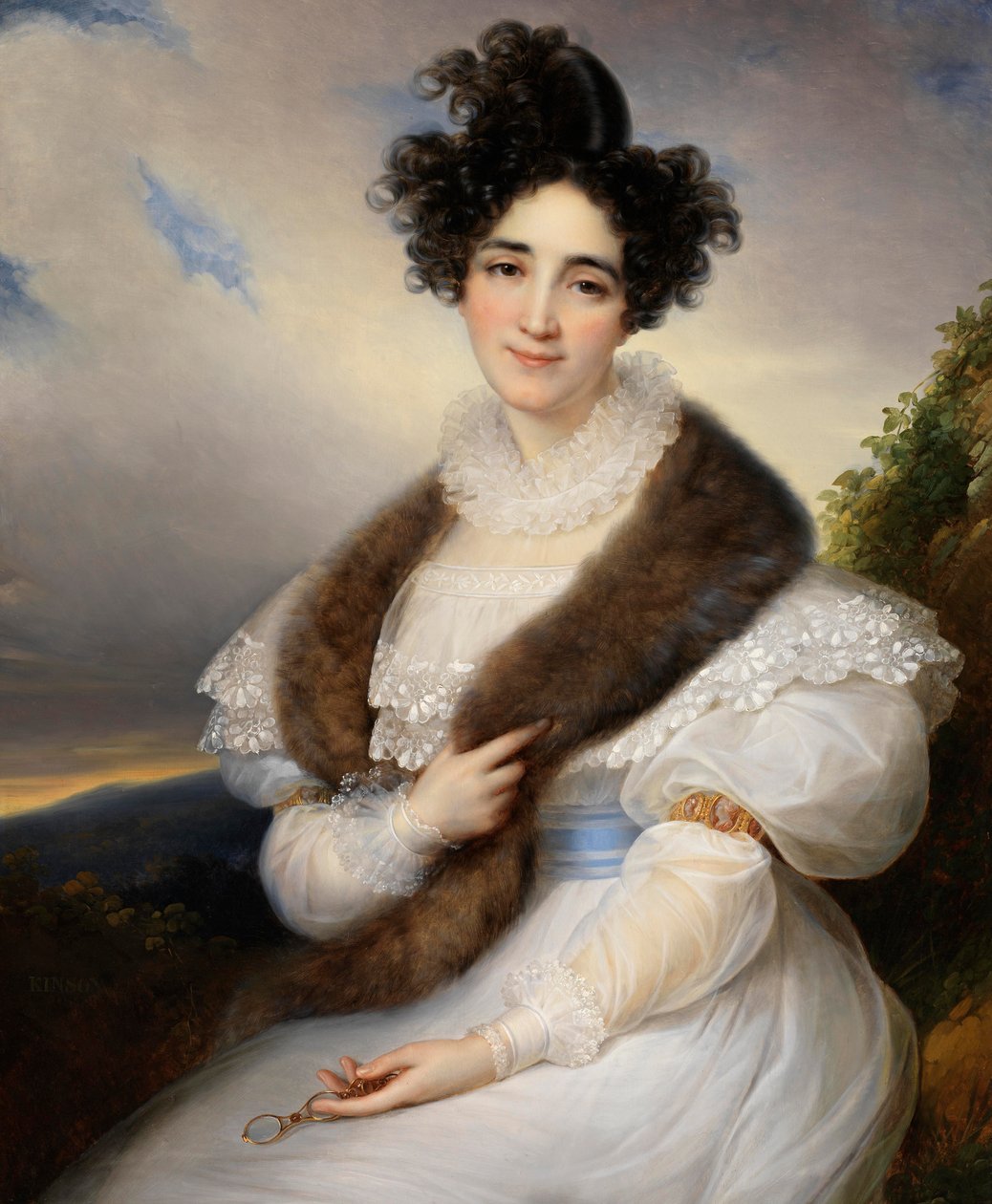 Marie-Joséphine-Emilie Lafont-Porcher
