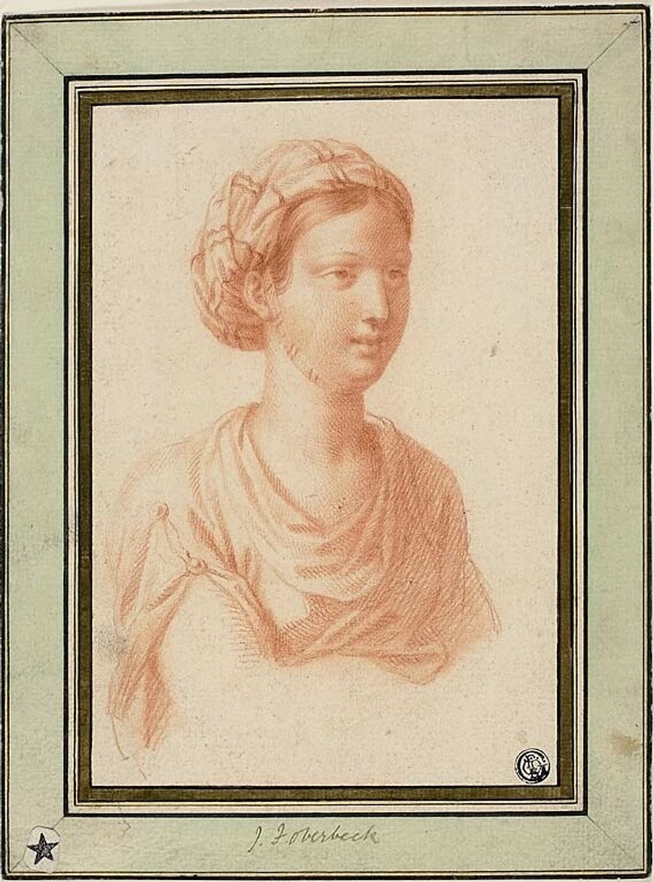  by François Le Moyne