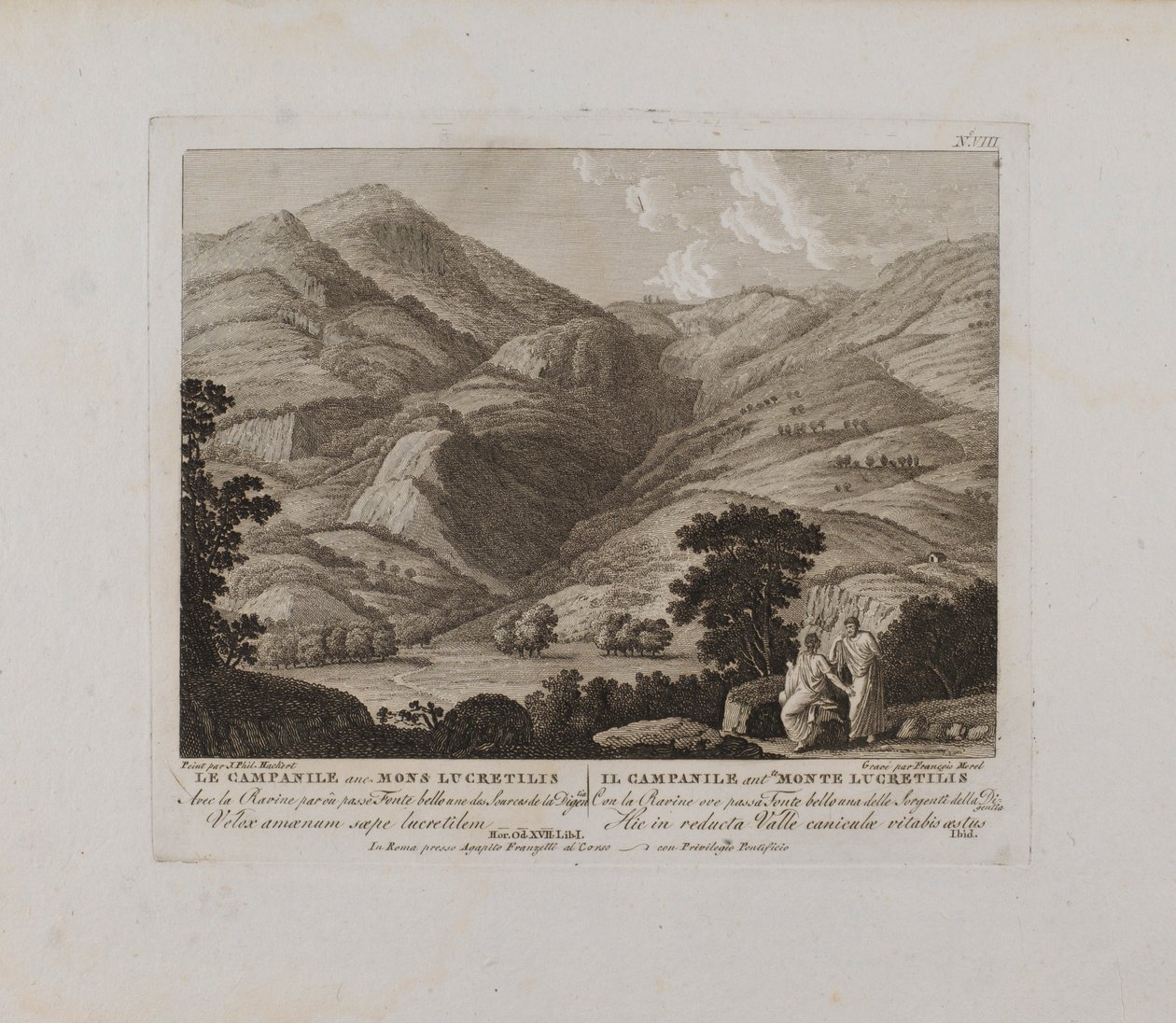  by François Morel