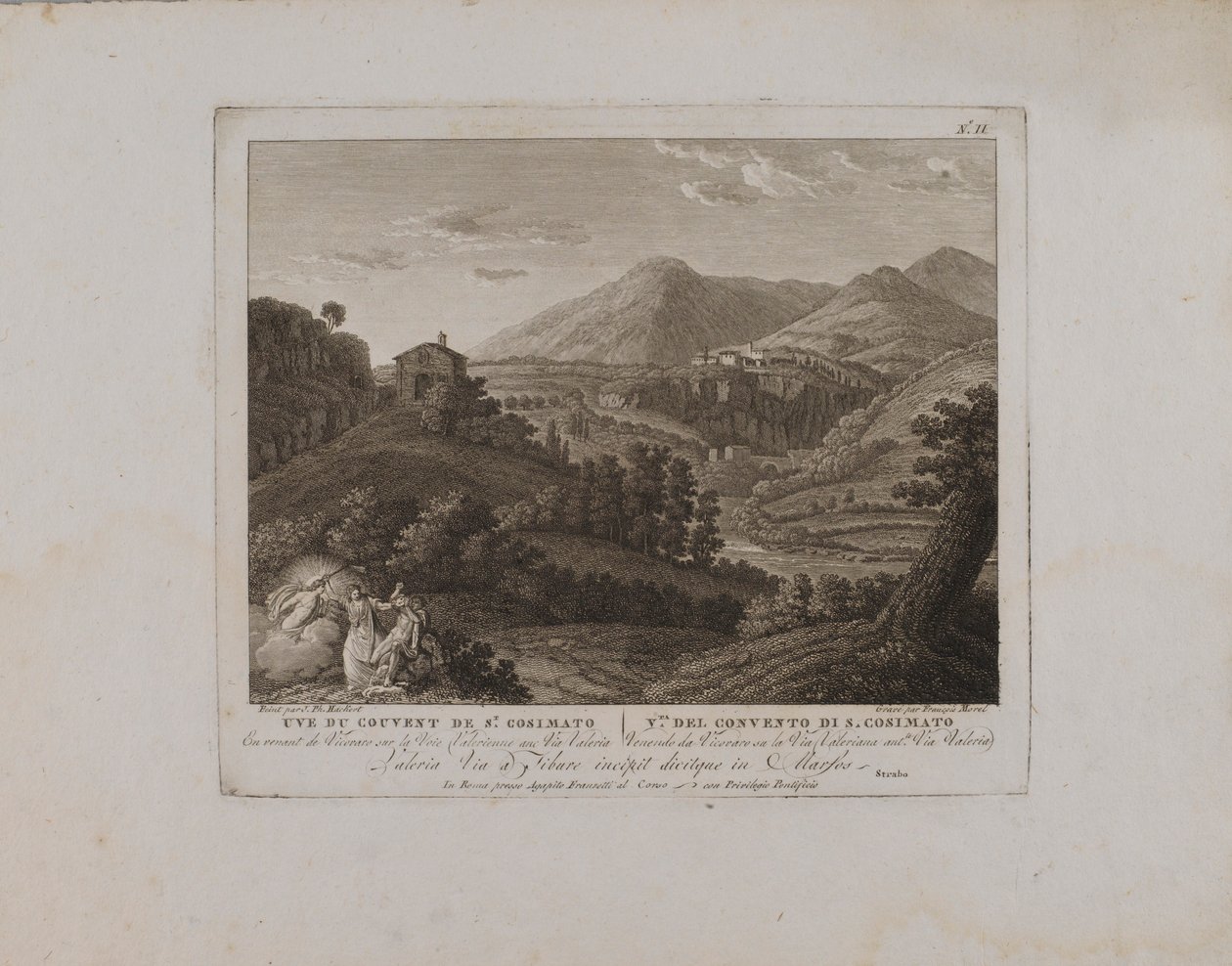  by François Morel