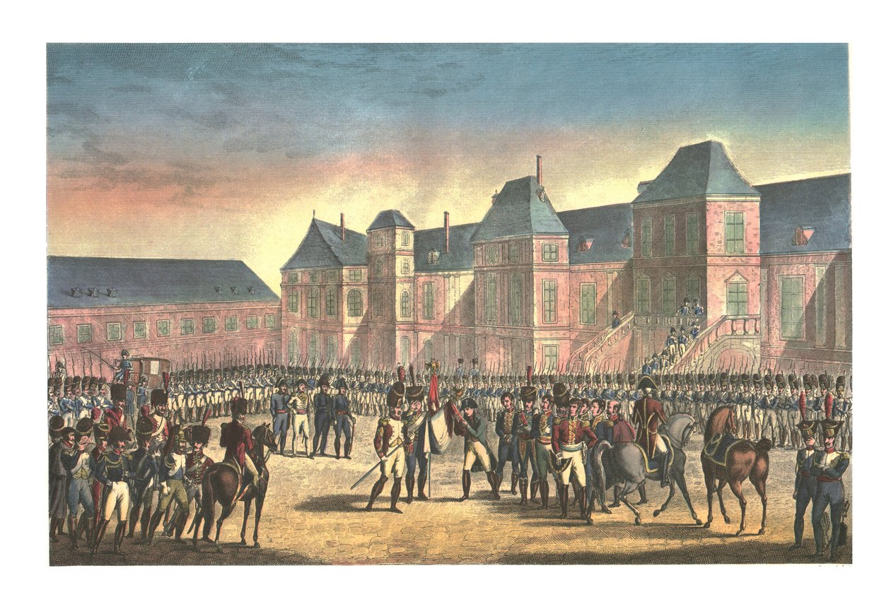 Napolyon