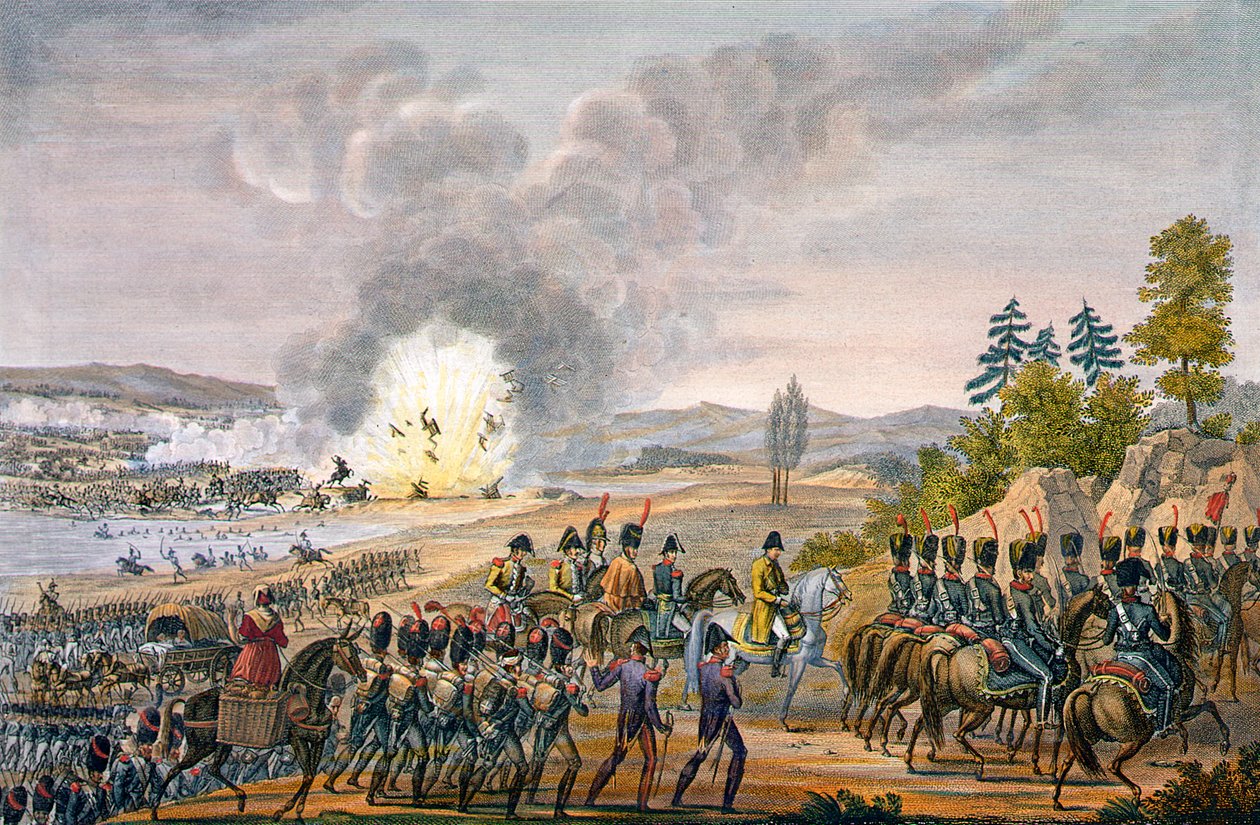 19 Ekim 1813