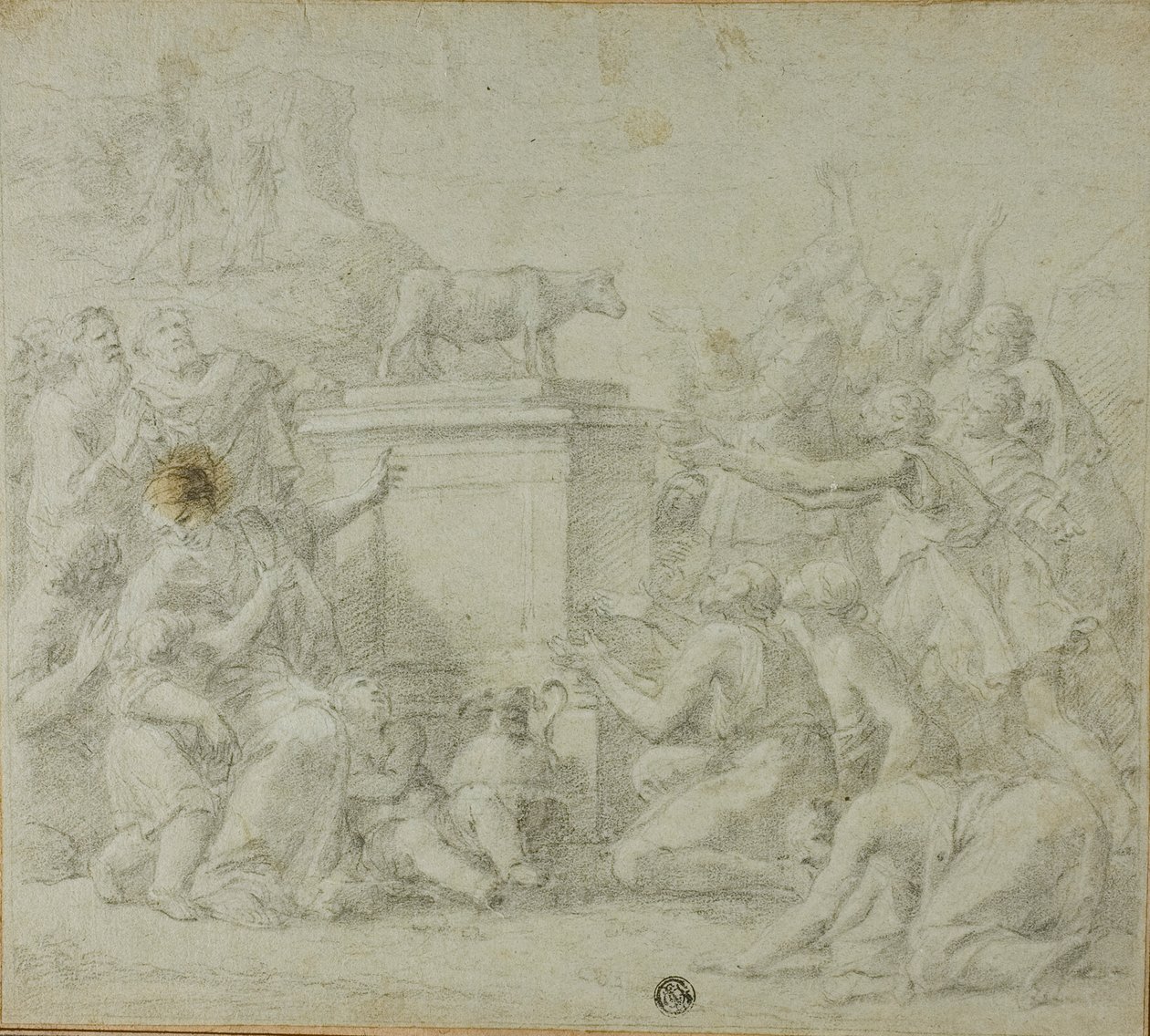  by François Roëttiers