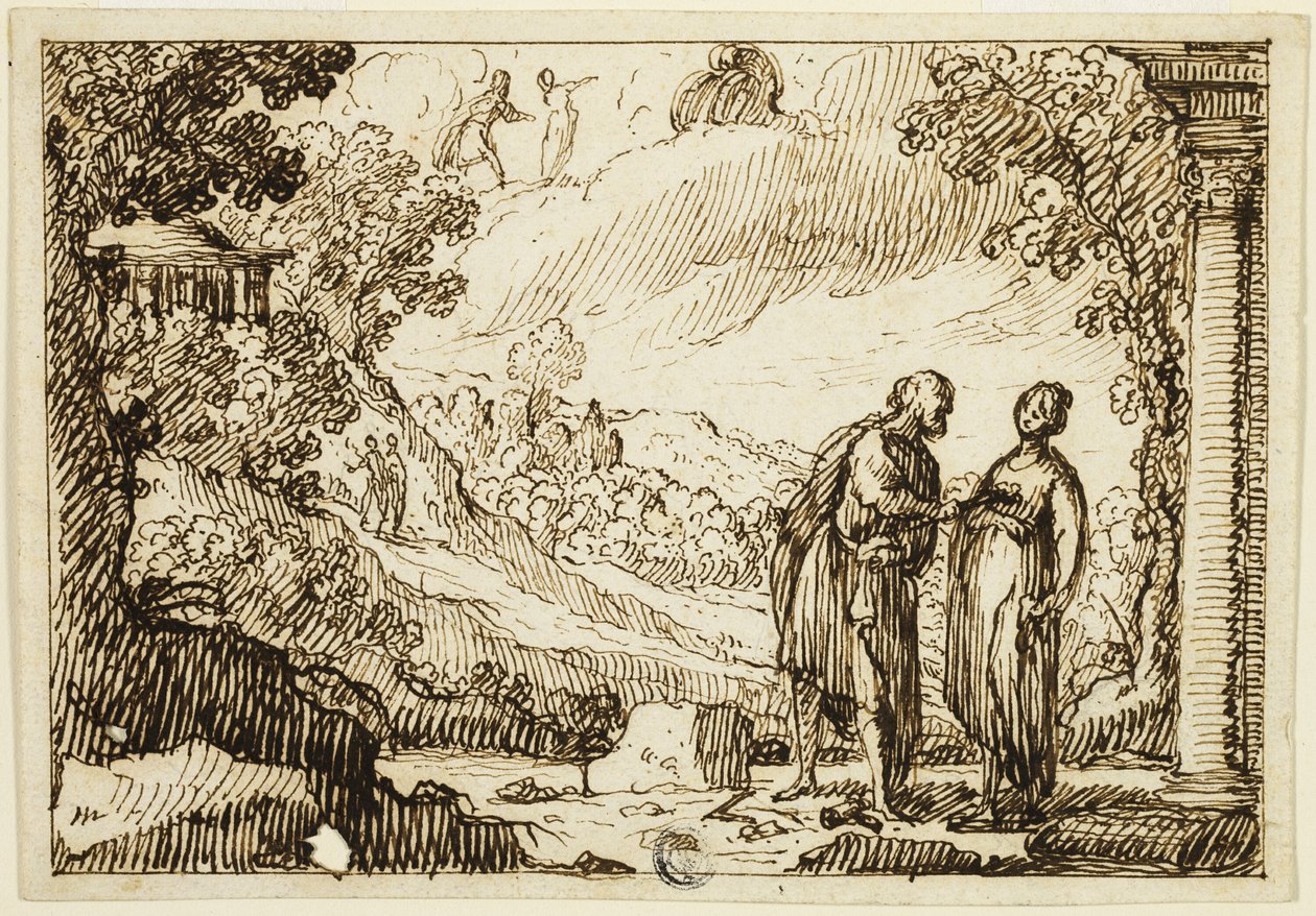  by François Roëttiers