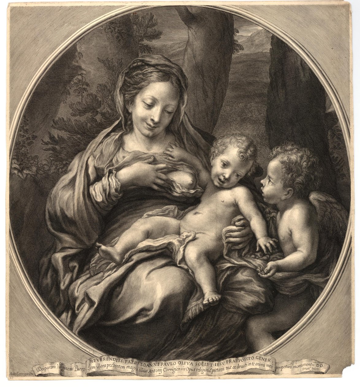 by François Spierre
