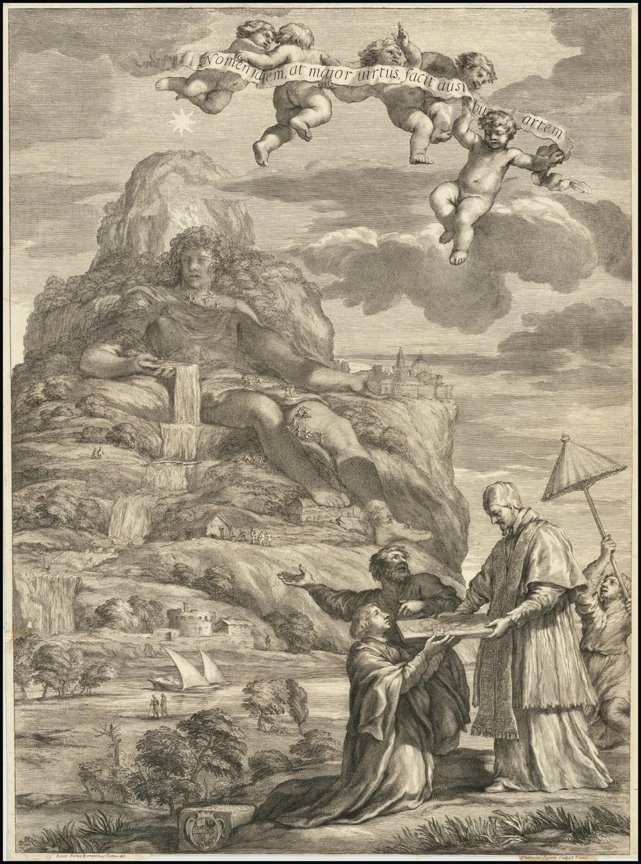  by François Spierre