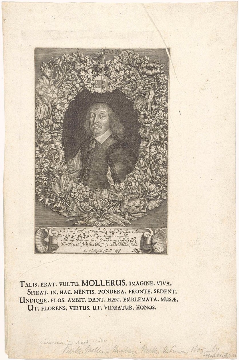  by François Stuerhelt