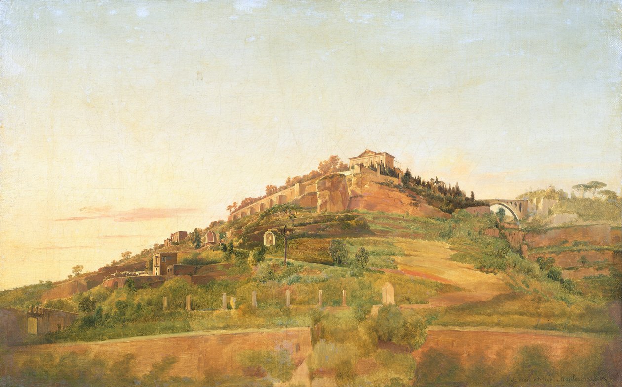Napoli