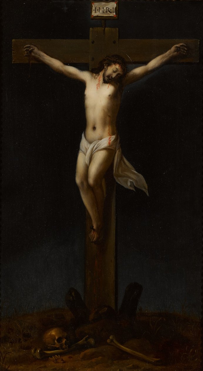  by François Verwilt