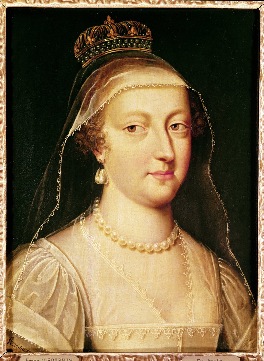 Avusturya