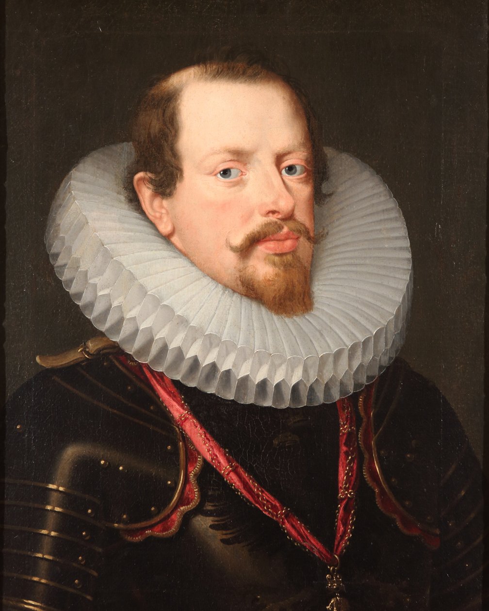 Vincenzo I