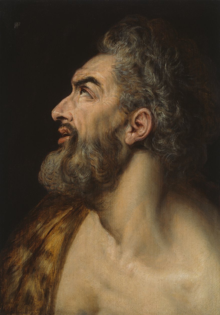  by Frans Floris I
