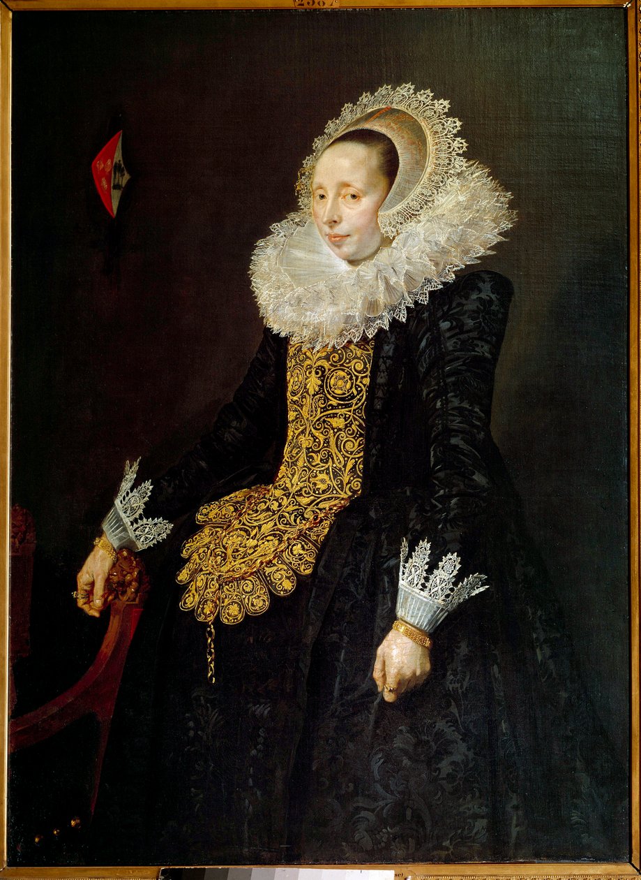Catherine