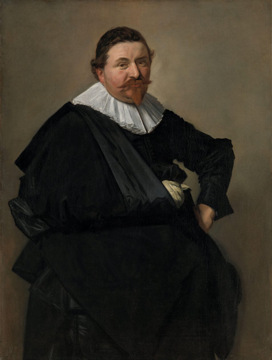 Lucas de Clercq