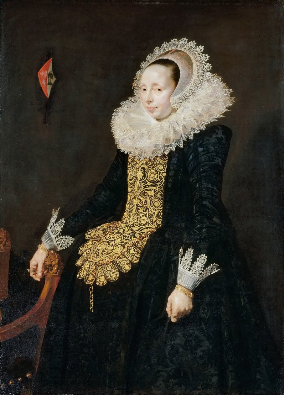 Catharina