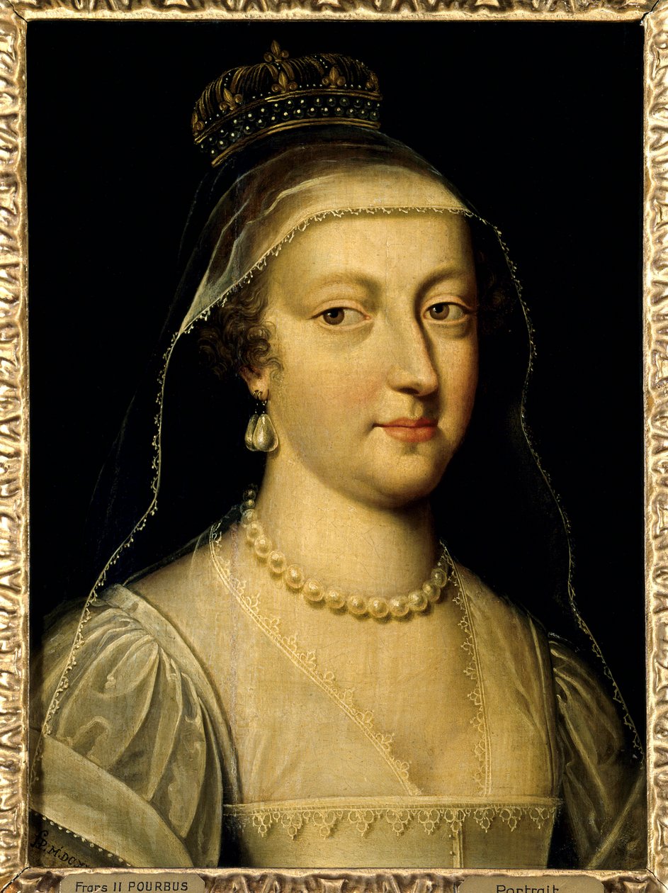 Avusturya