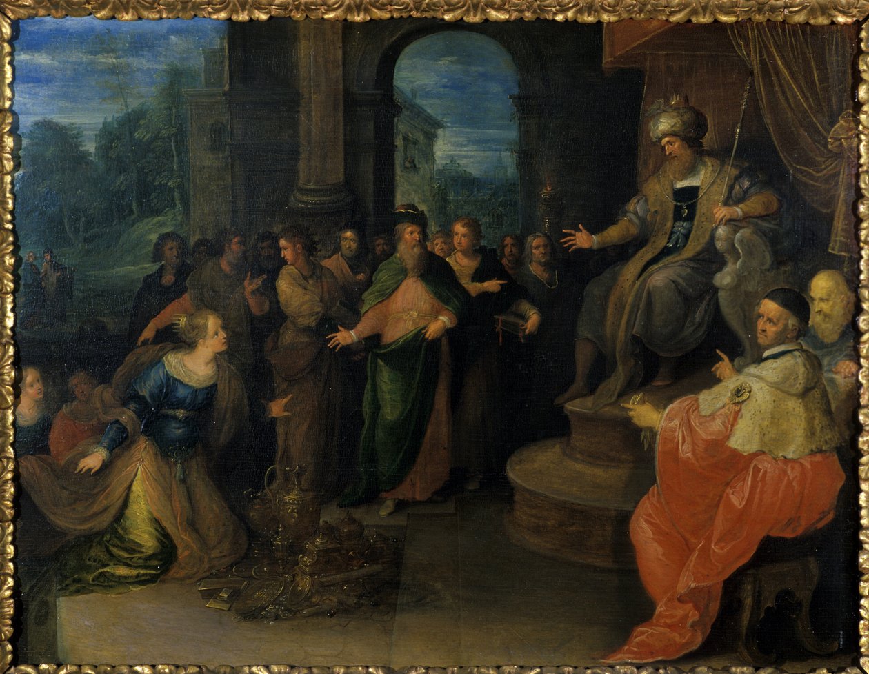 1640