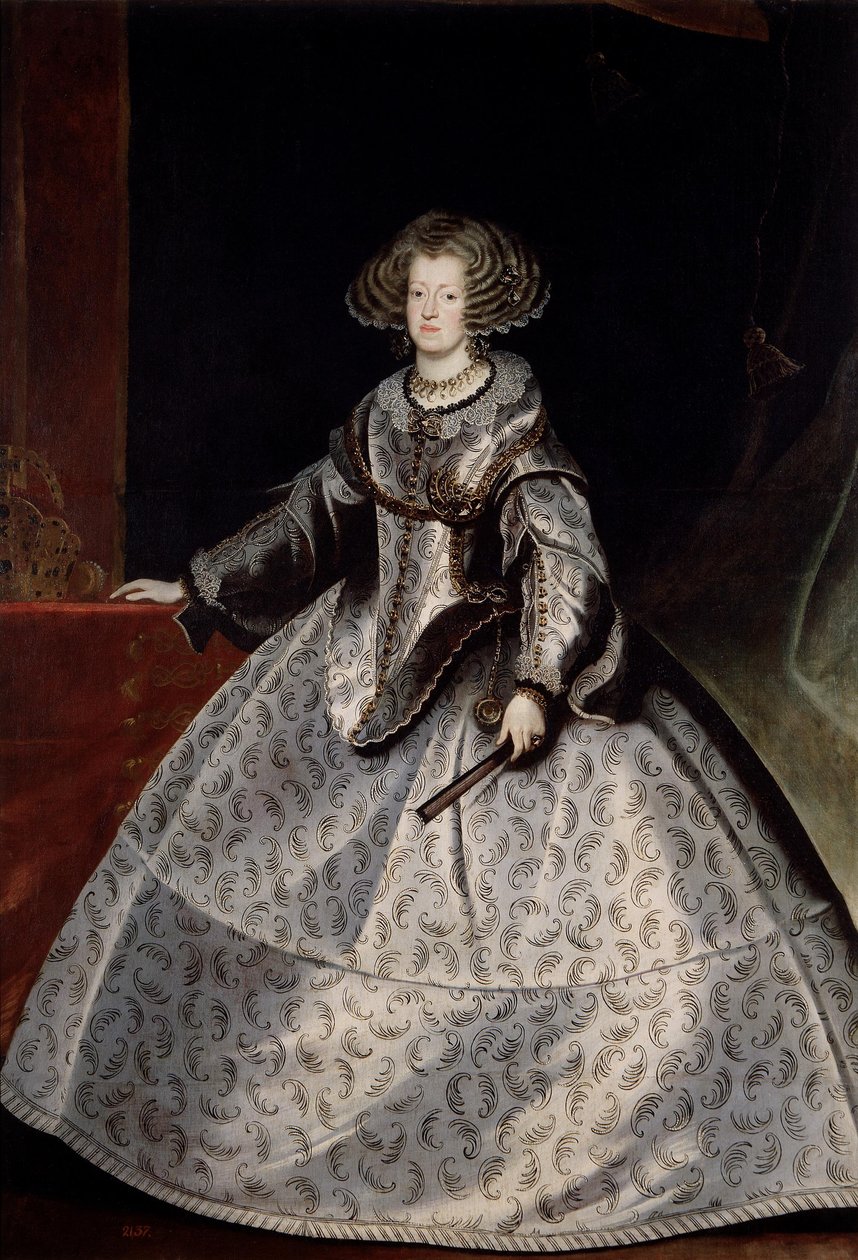  by Frans Luycx