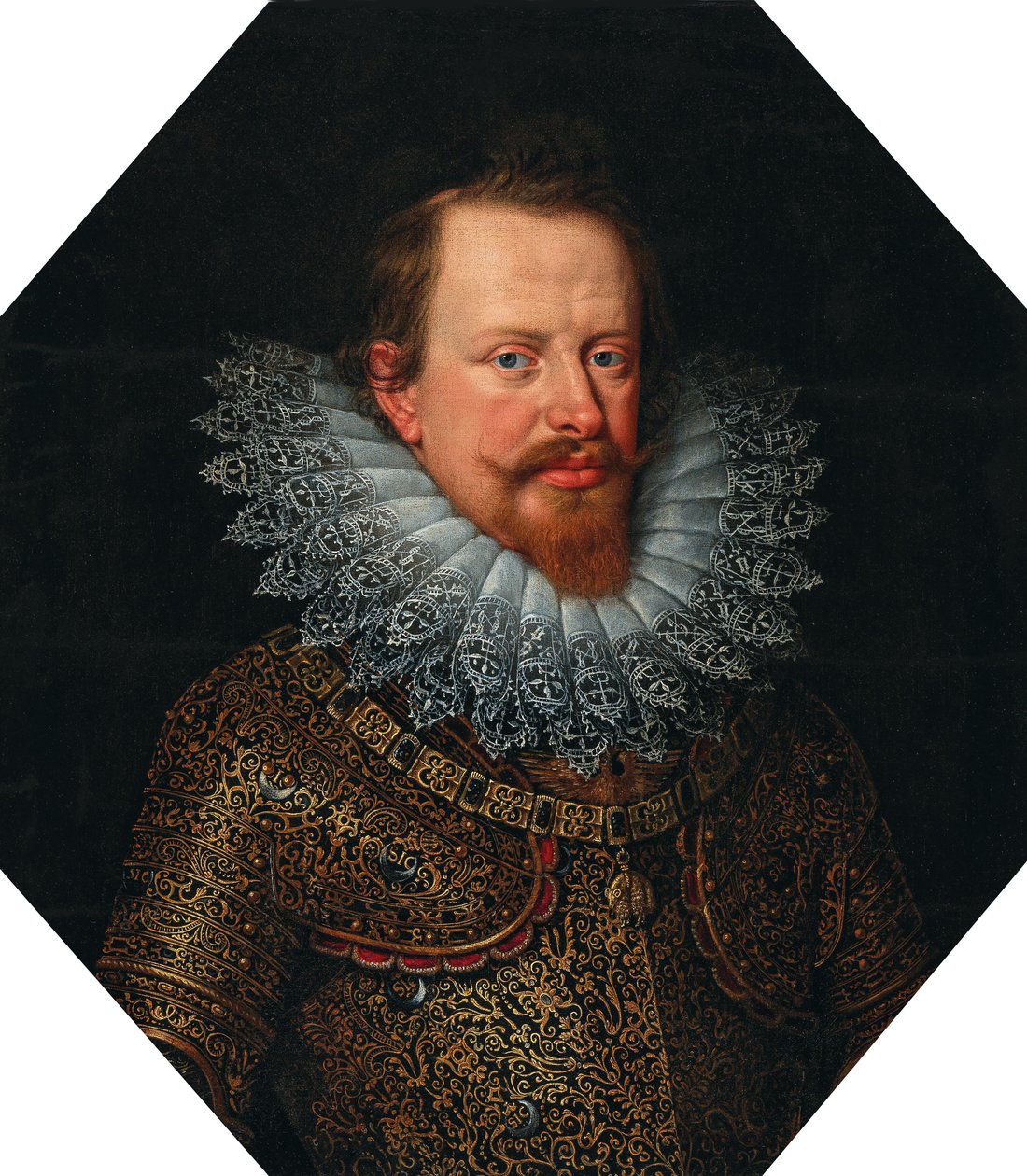 Vincenzo Gonzaga