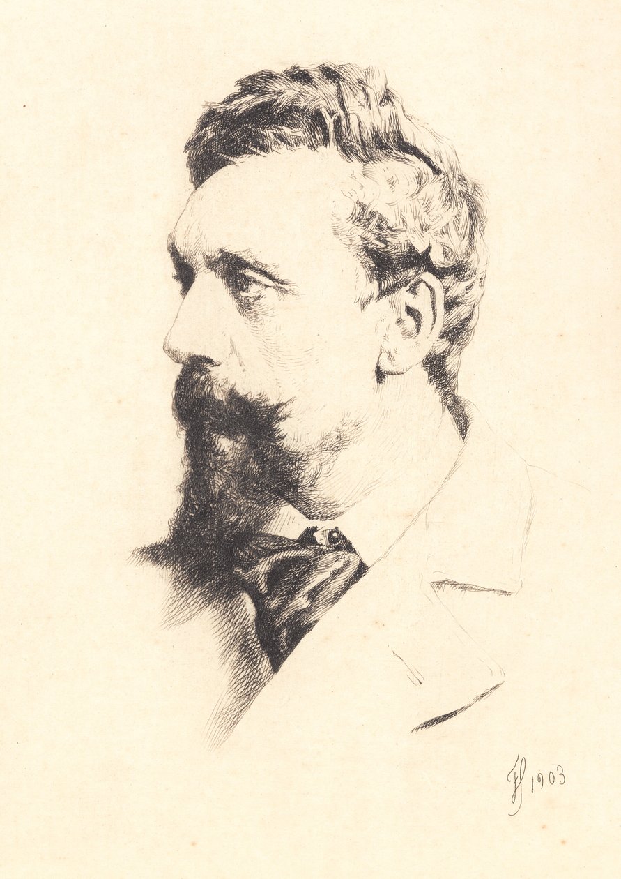 Carl Bloch