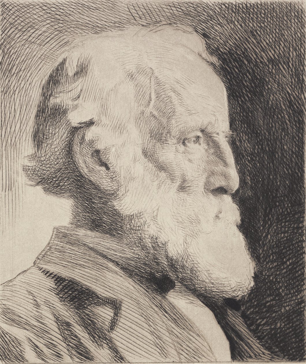 Johan Daniel Herholdt