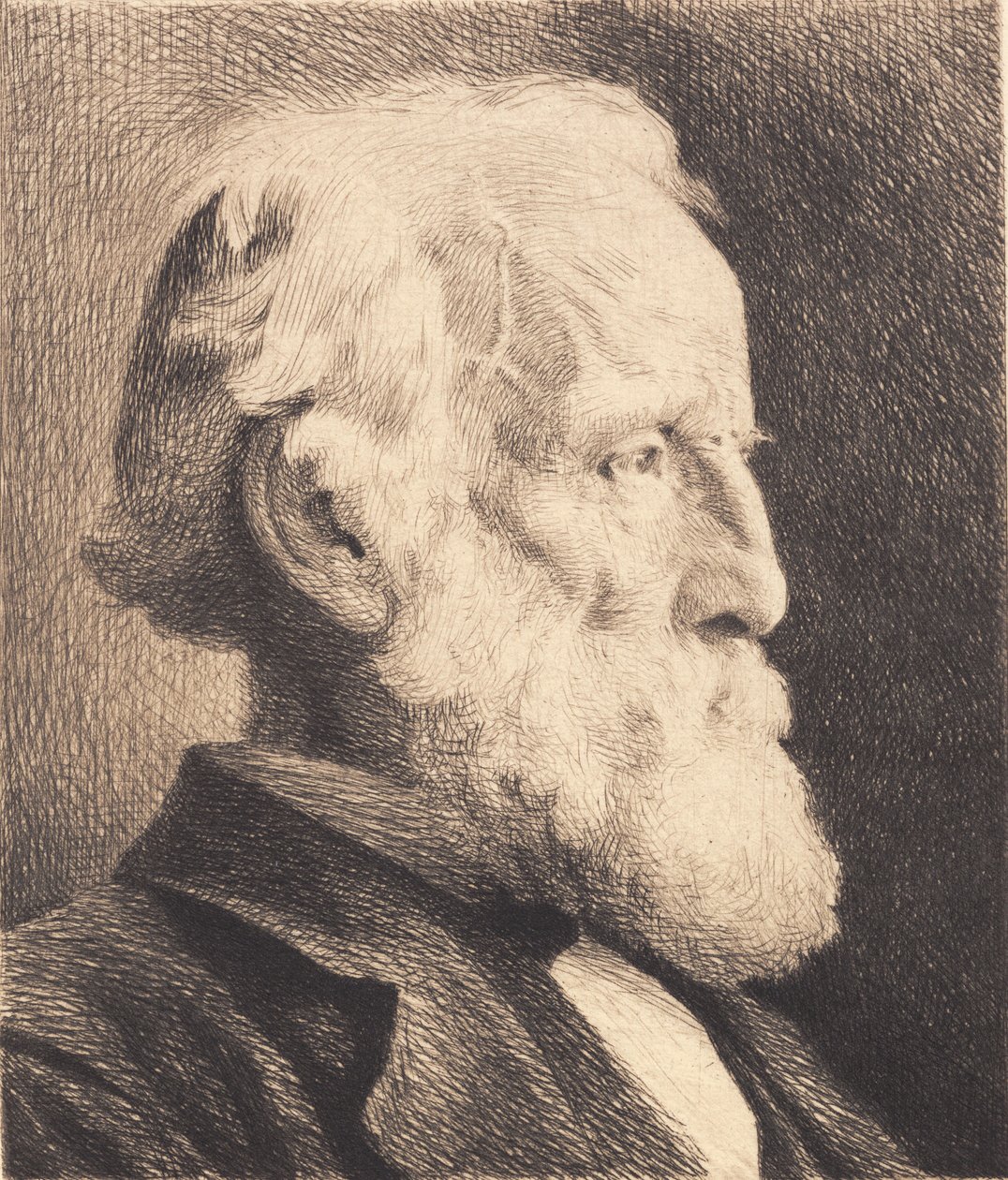 Johan Daniel Herholdt