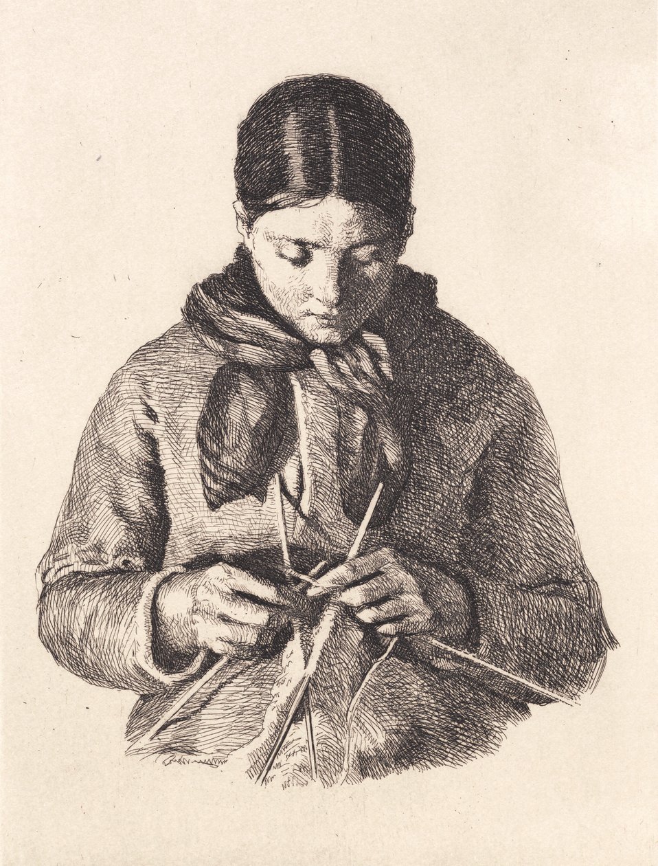 örgü kutusu by Frans Schwartz