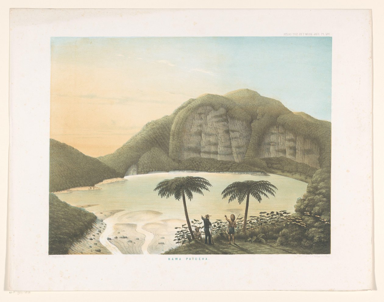 Batı Java