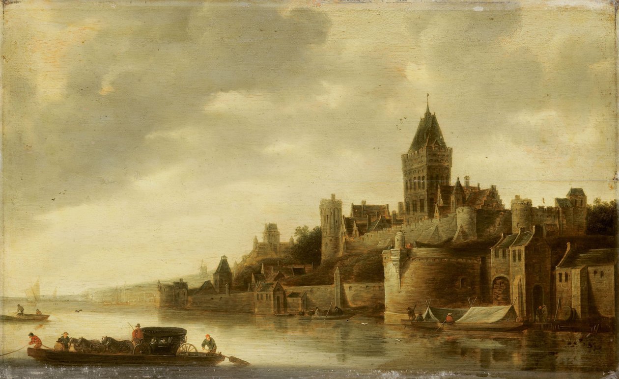 Nijmegen