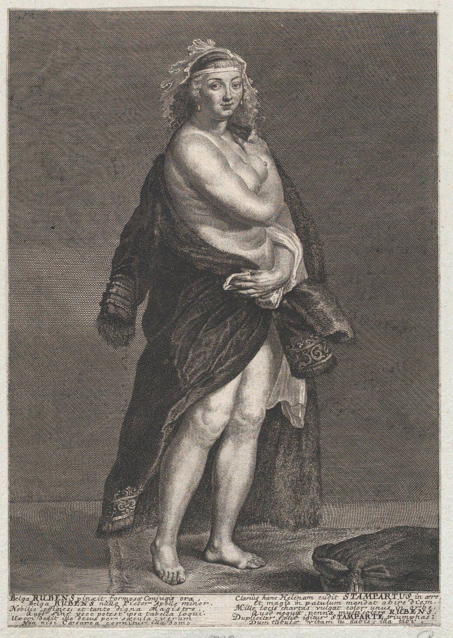 Rubens