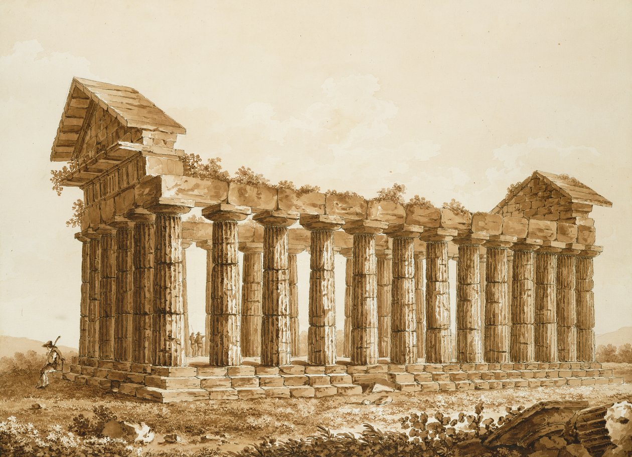 Smխելու հաճույքը by Franz Kaisermaan