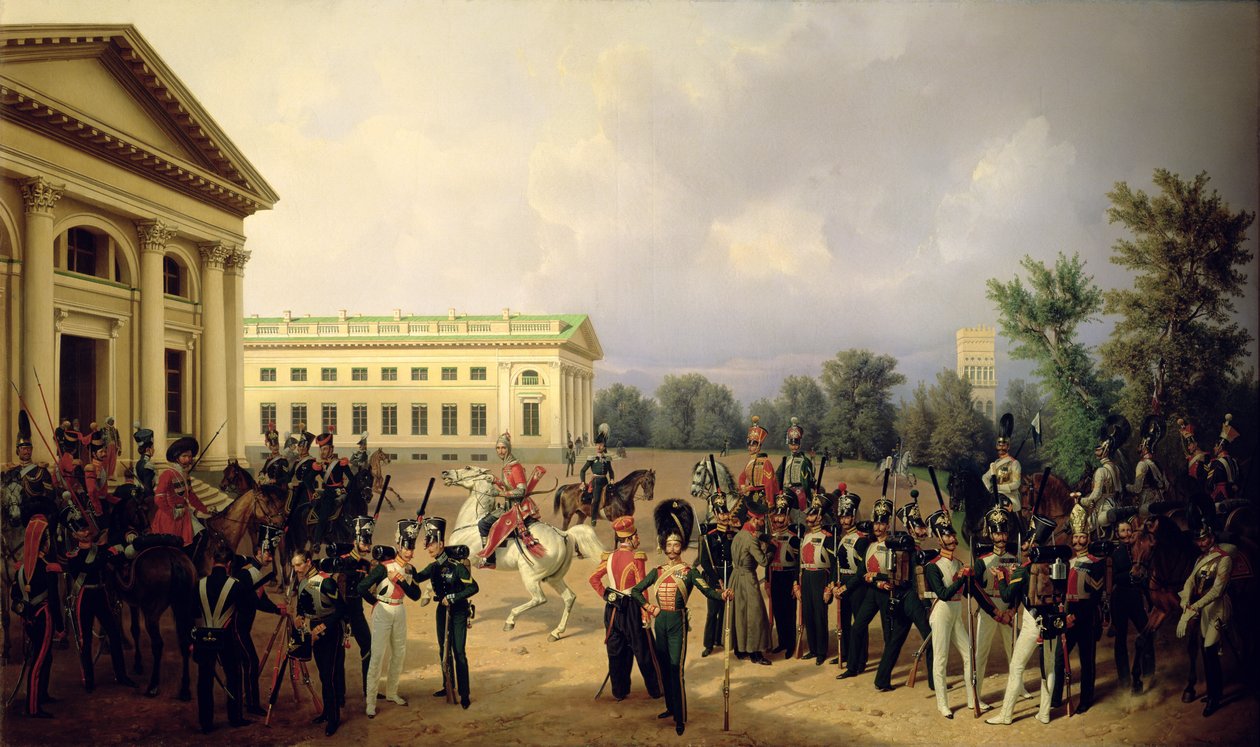 1832