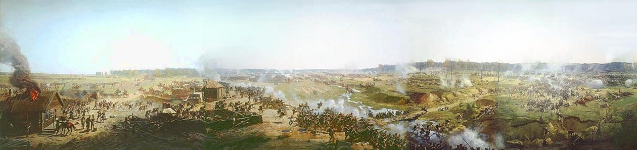 1812