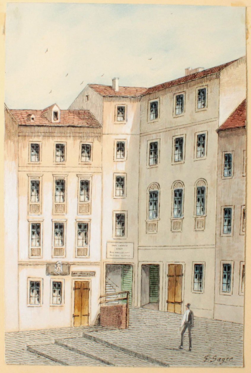 Viyana